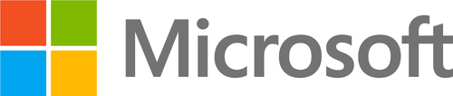 SPLA LSA/Sys Ctr DPM Clt ML/NON MVL SAL SPLA LSA/Sys Ctr DPM Clt ML/NON MVL SAL