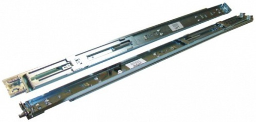 Rack Mount Kit F2-C S7 LV Rack Mount Kit F2-C S7 LV
