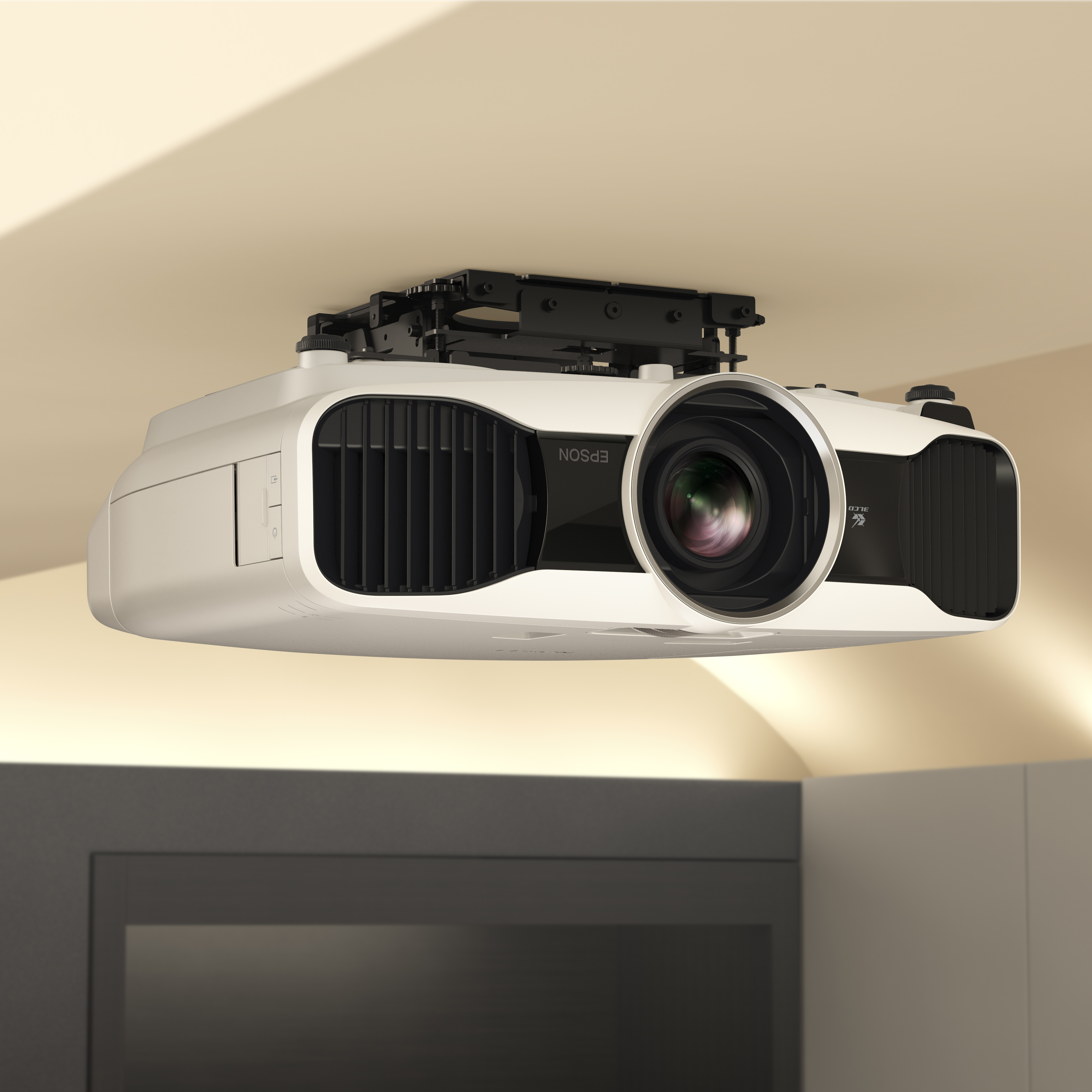 Epson ELPMB30 Epson ELPMB30