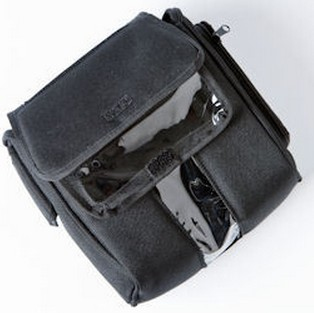 Brother Protective Case Brother Protective Case