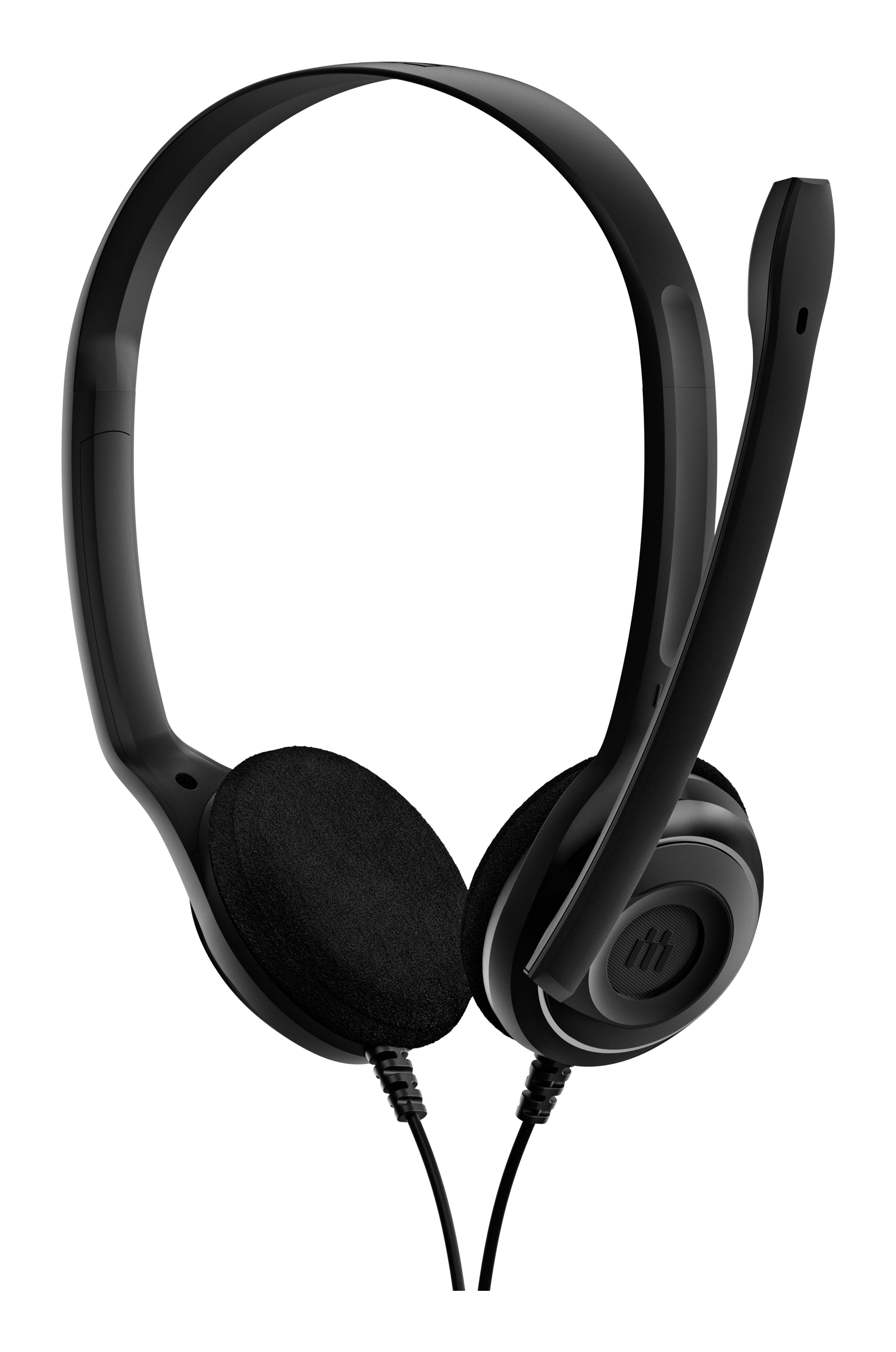 Sennheiser PC 8 USB