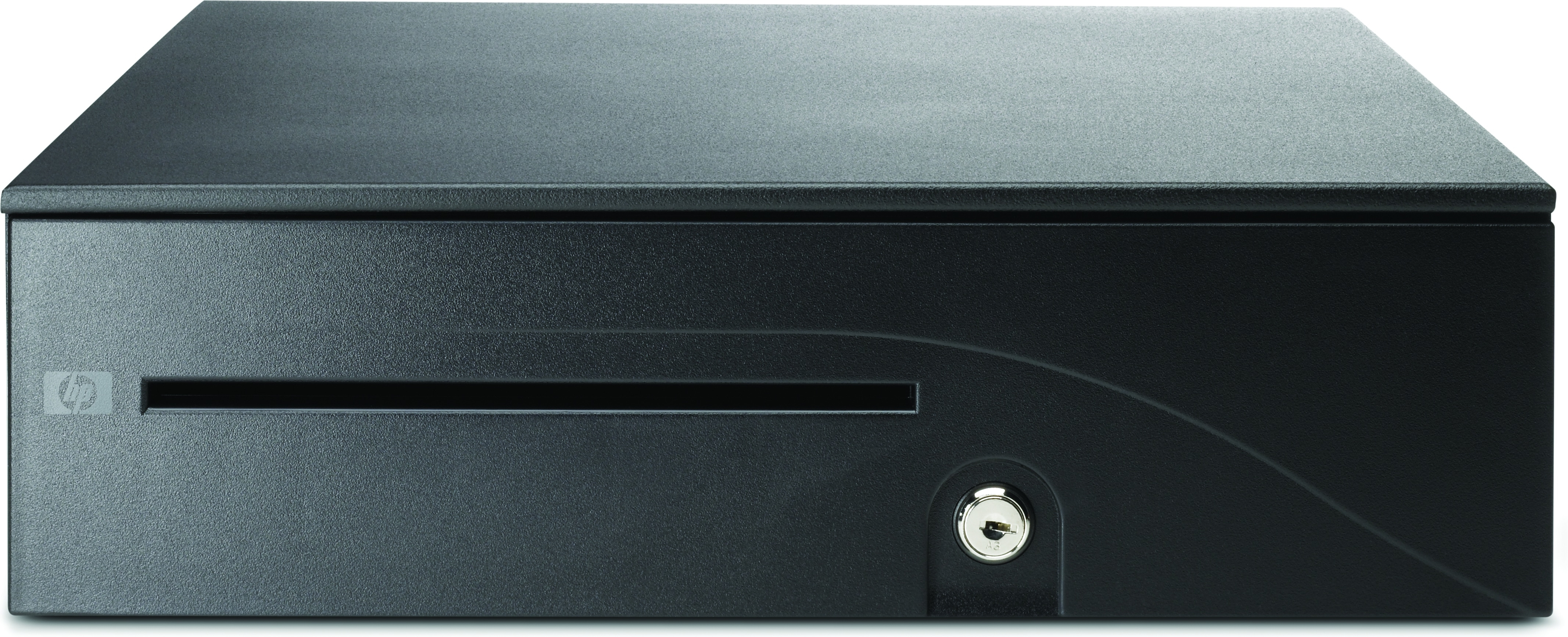 Heavy Duty Cash Drawer 5x notes/8x coins Heavy Duty Cash Drawer 5x notes/8x coins