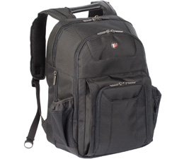 Targus Corporate Traveler Targus Corporate Traveler