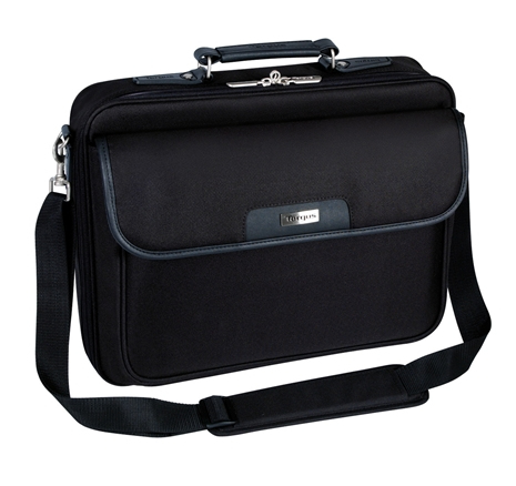 Targus Notepac Clamshell Targus Notepac Clamshell