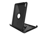 OtterBox Defender Series