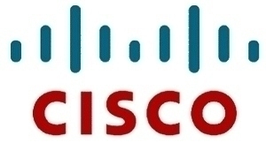 Cisco Cisco
