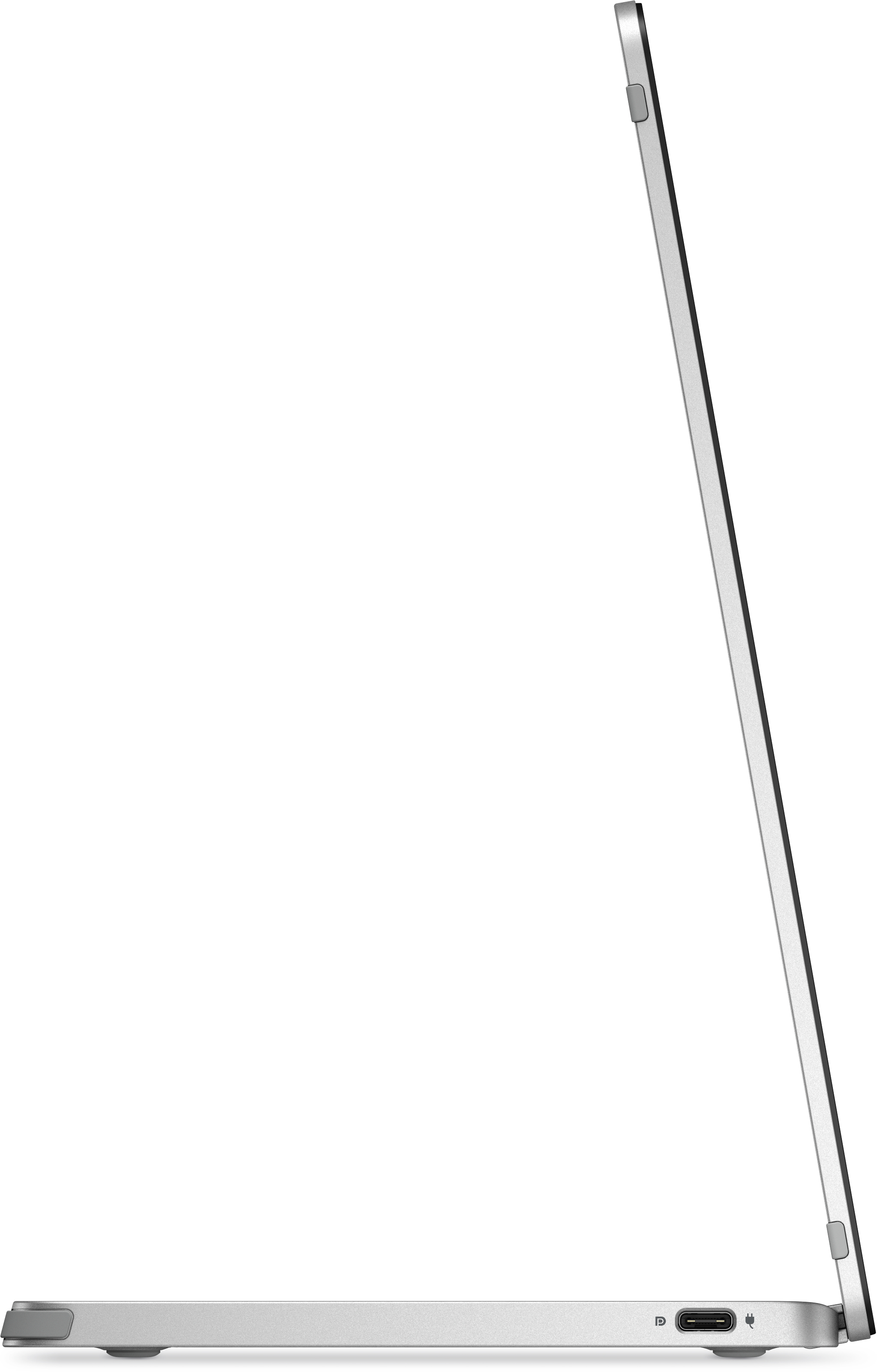 DELL P1425 écran plat de PC 35,6 cm (14") 1920 x 1200 pixels WUXGA LCD Argent DELL P1425 écran plat de PC 35,6 cm (14") 1920 x 1200 pixels WUXGA LCD Argent
