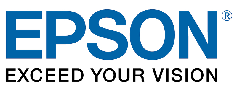 Epson EcoTank ET-5150