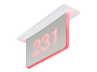 Crestron SSC-100-EL