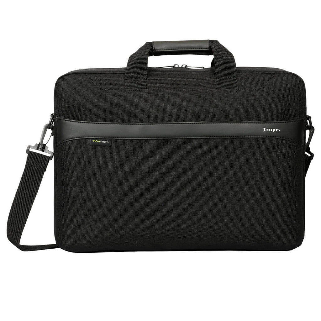 Targus GeoLite 43,9 cm (17.3") Slip case Noir Targus GeoLite 43,9 cm (17.3") Slip case Noir