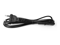 APC AP9953 câble électrique Noir 1,2 m Prise d'alimentation type C IEC C7