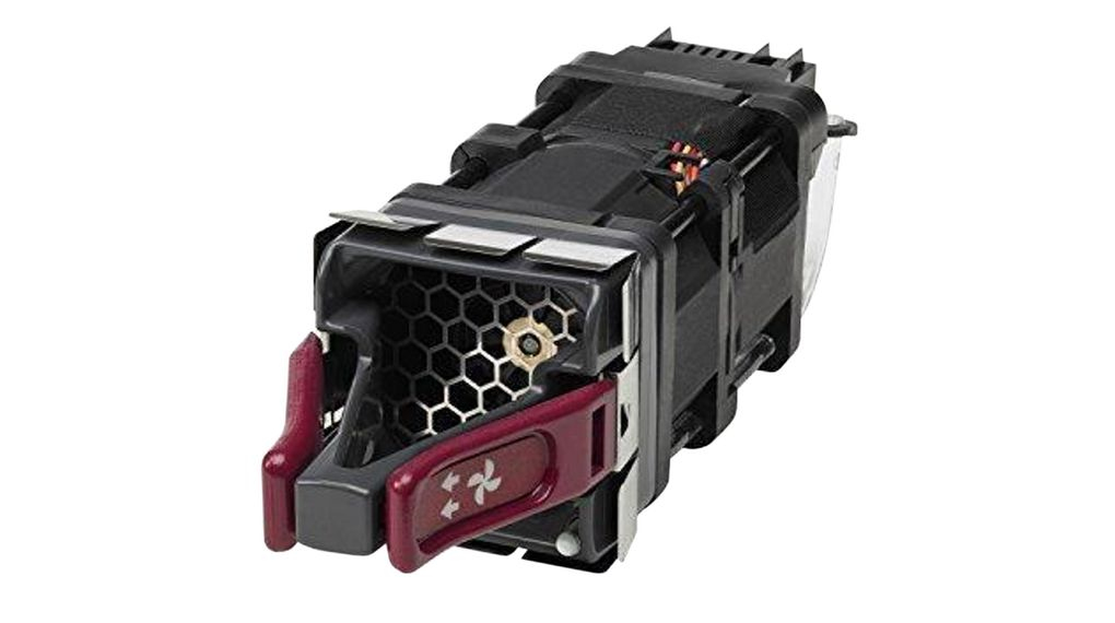Cisco NXA-FAN-35CFM-PI= composant de commutation Ventilateur Cisco NXA-FAN-35CFM-PI= composant de commutation Ventilateur
