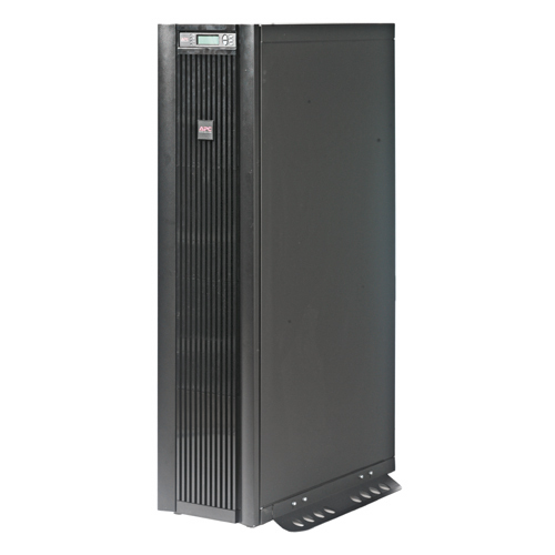 SMART-UPS VT 15KVA 400V SMART-UPS VT 15KVA 400V