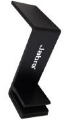 Jabra Headset Hanger for PC
