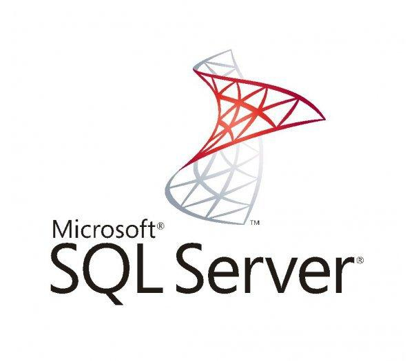 Microsoft SQL Server Web