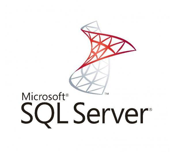 Microsoft SQL Server Web Microsoft SQL Server Web