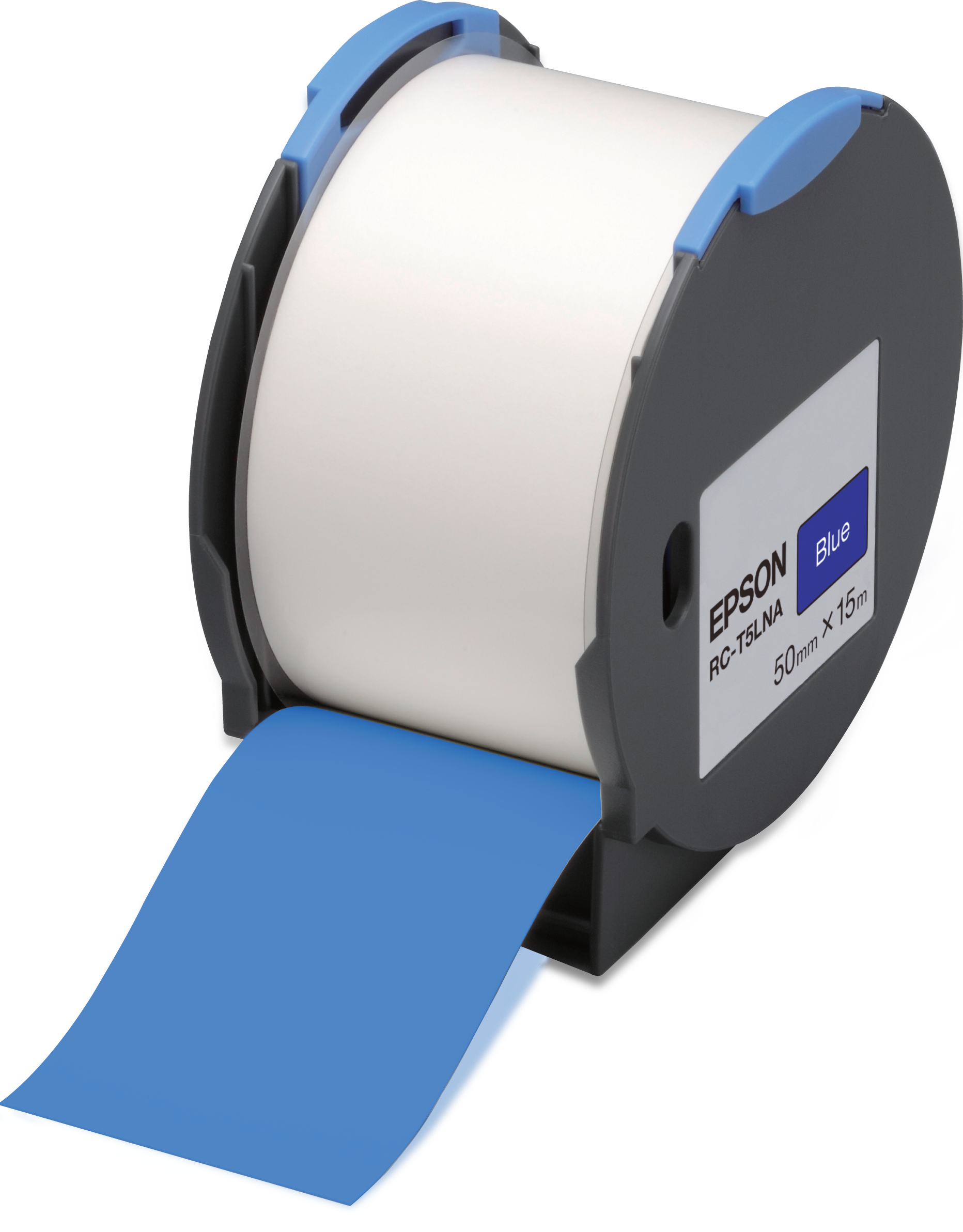 RC-T5LNA TAPE BLUE RC-T5LNA TAPE BLUE