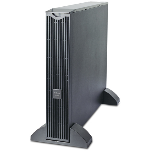 Smart-UPS RT 48V Battery Pack Smart-UPS RT 48V Battery Pack
