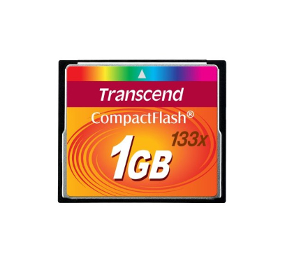 Transcend Transcend