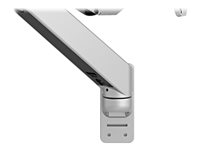 Compulocks REACH ARTICULATING WALL BRACKET REACH ARTICULATING ARM BRACKET Compulocks REACH ARTICULATING WALL BRACKET REACH ARTICULATING ARM BRACKET