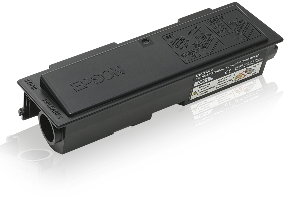 TONERCARTRIDGE BLACK FOR M200 TONERCARTRIDGE BLACK FOR M200