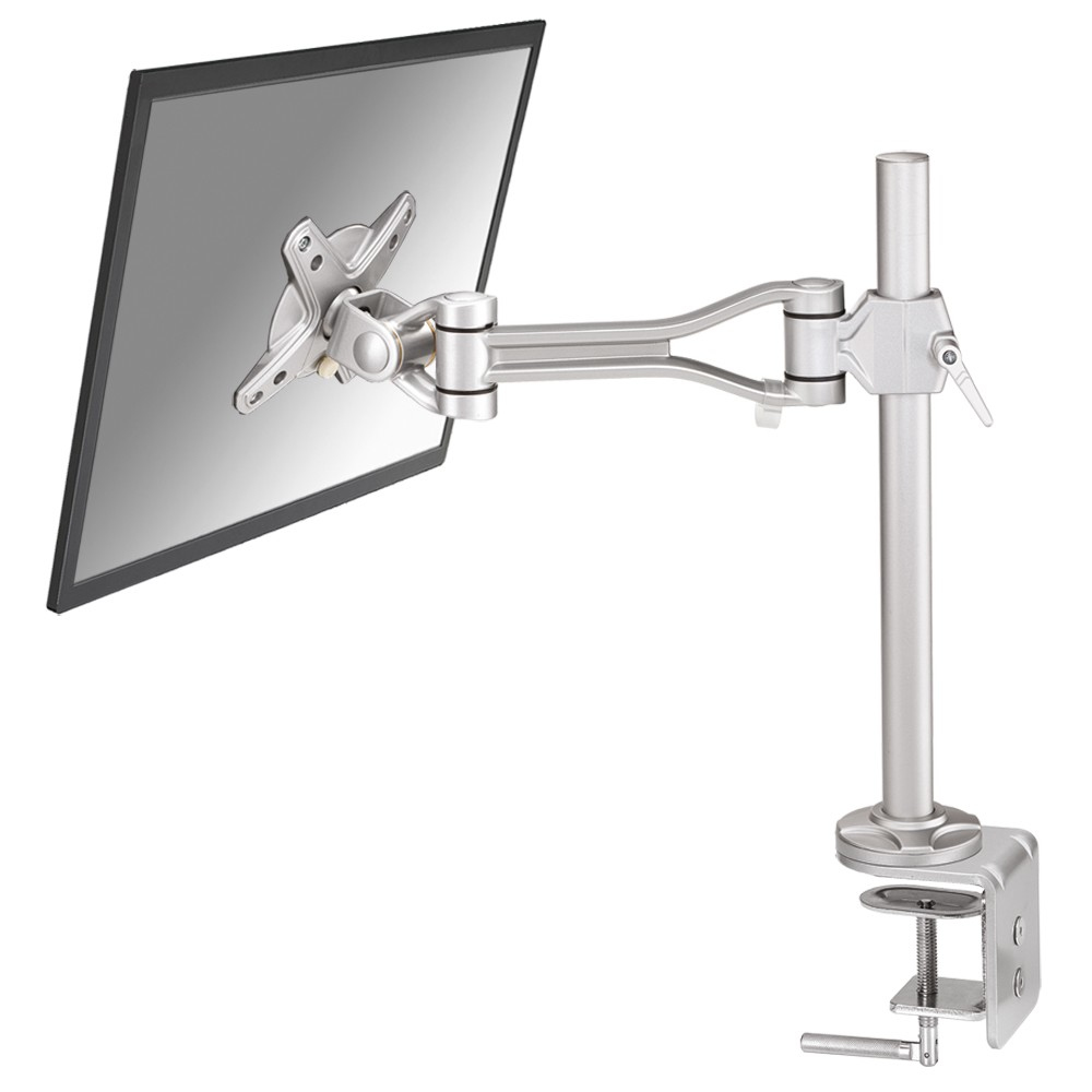 NewStar FPMA-D1020 NewStar FPMA-D1020