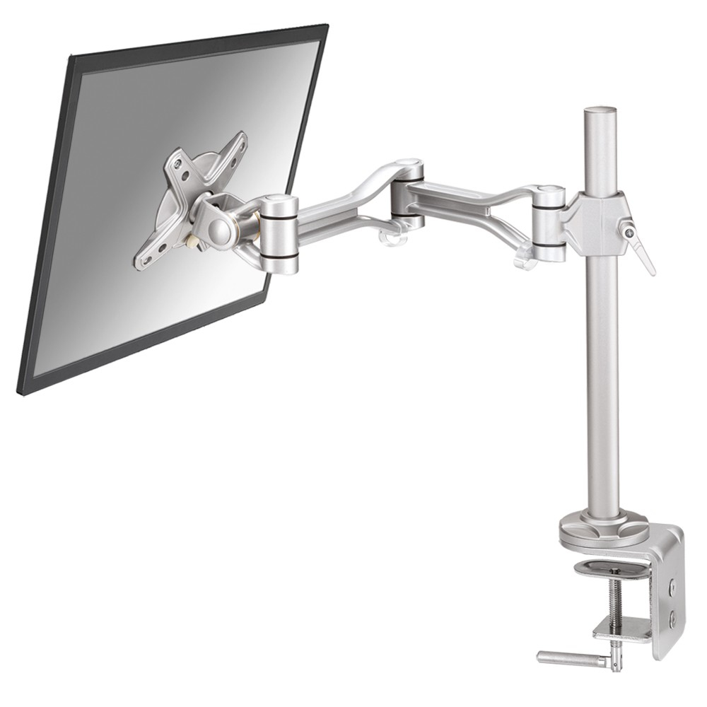 NewStar FPMA-D1030 NewStar FPMA-D1030