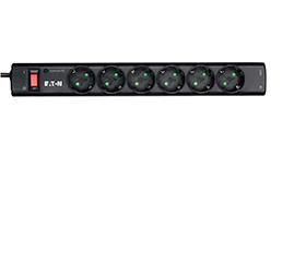 Eaton Protection Strip PS6TD Eaton Protection Strip PS6TD