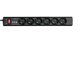 Eaton Protection Strip PS6D Eaton Protection Strip PS6D