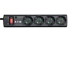 Eaton Protection Strip PS4D Eaton Protection Strip PS4D