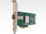QLogic QLE2560 QLogic QLE2560