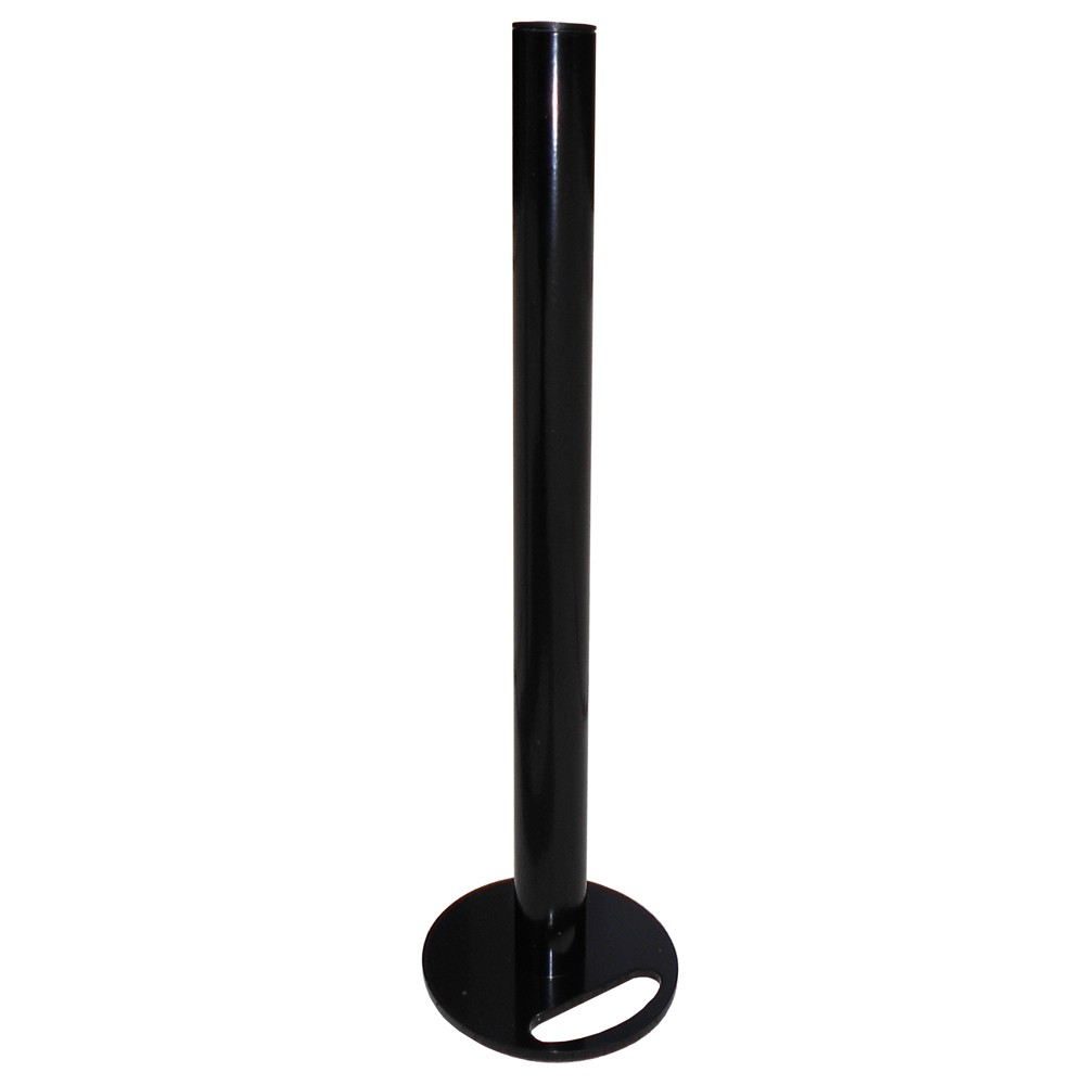 NewStar FPMA-D960GROMMET NewStar FPMA-D960GROMMET