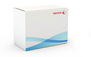 Xerox 497K11210 kit d'imprimantes et scanners Xerox 497K11210 kit d'imprimantes et scanners