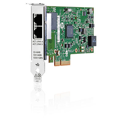 HPE 361T HPE 361T