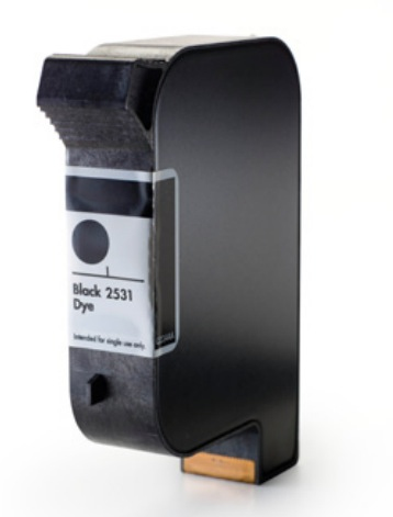 SPS PRINT CARTRIDGE BLACK 42 SPS PRINT CARTRIDGE BLACK 42