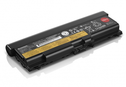 Lenovo ThinkPad Battery 44++ Lenovo ThinkPad Battery 44++