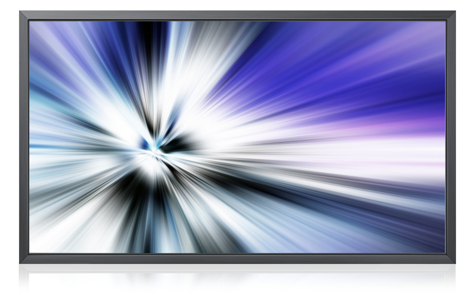 Samsung Touch Overlay CY-TM40 Samsung Touch Overlay CY-TM40