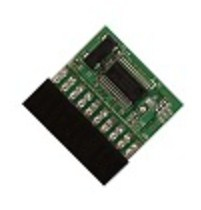 Lenovo ThinkServer Trusted Platform Module V1.1 Lenovo ThinkServer Trusted Platform Module V1.1