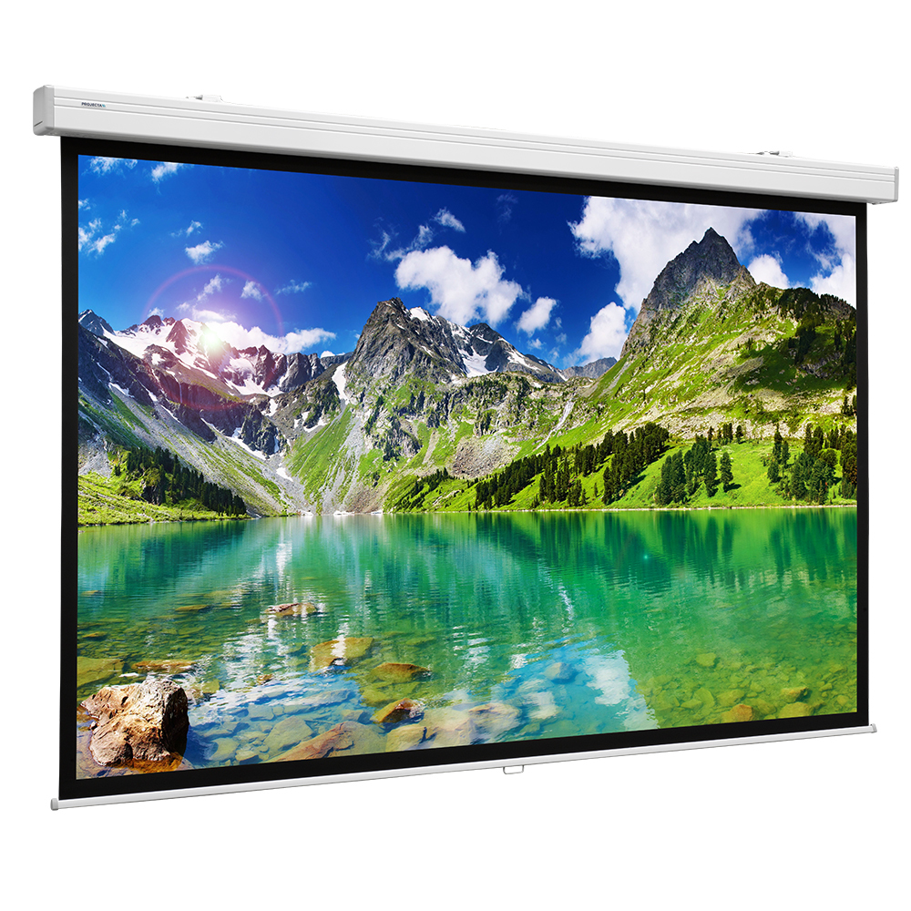 Projecta Hapro CSR Wide Format Projecta Hapro CSR Wide Format