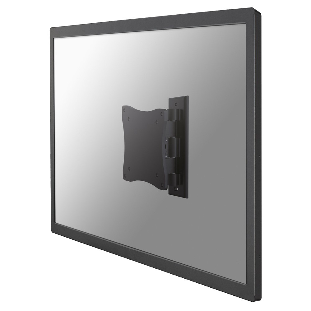 NewStar FPMA-W810 NewStar FPMA-W810
