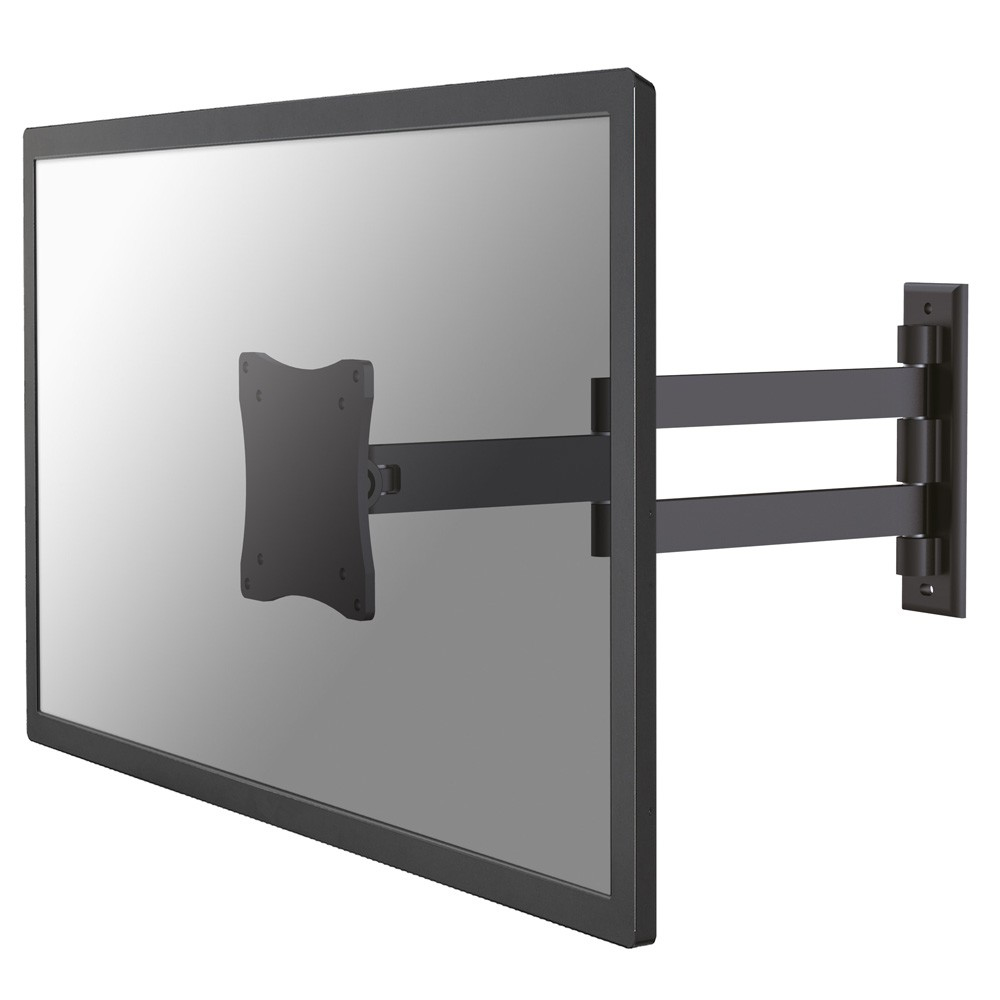 NewStar FPMA-W830 NewStar FPMA-W830