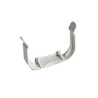 GRYPHON GBT4100 CART CLIP HEALTH UNITS GRYPHON GBT4100 CART CLIP HEALTH UNITS