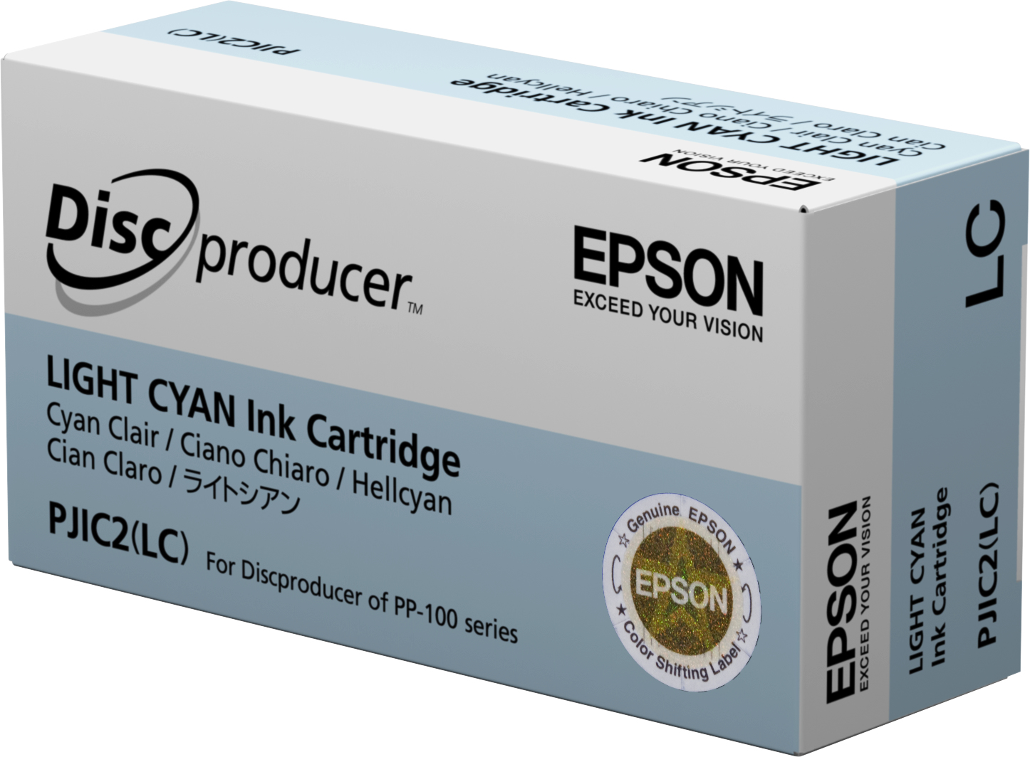 Epson Epson