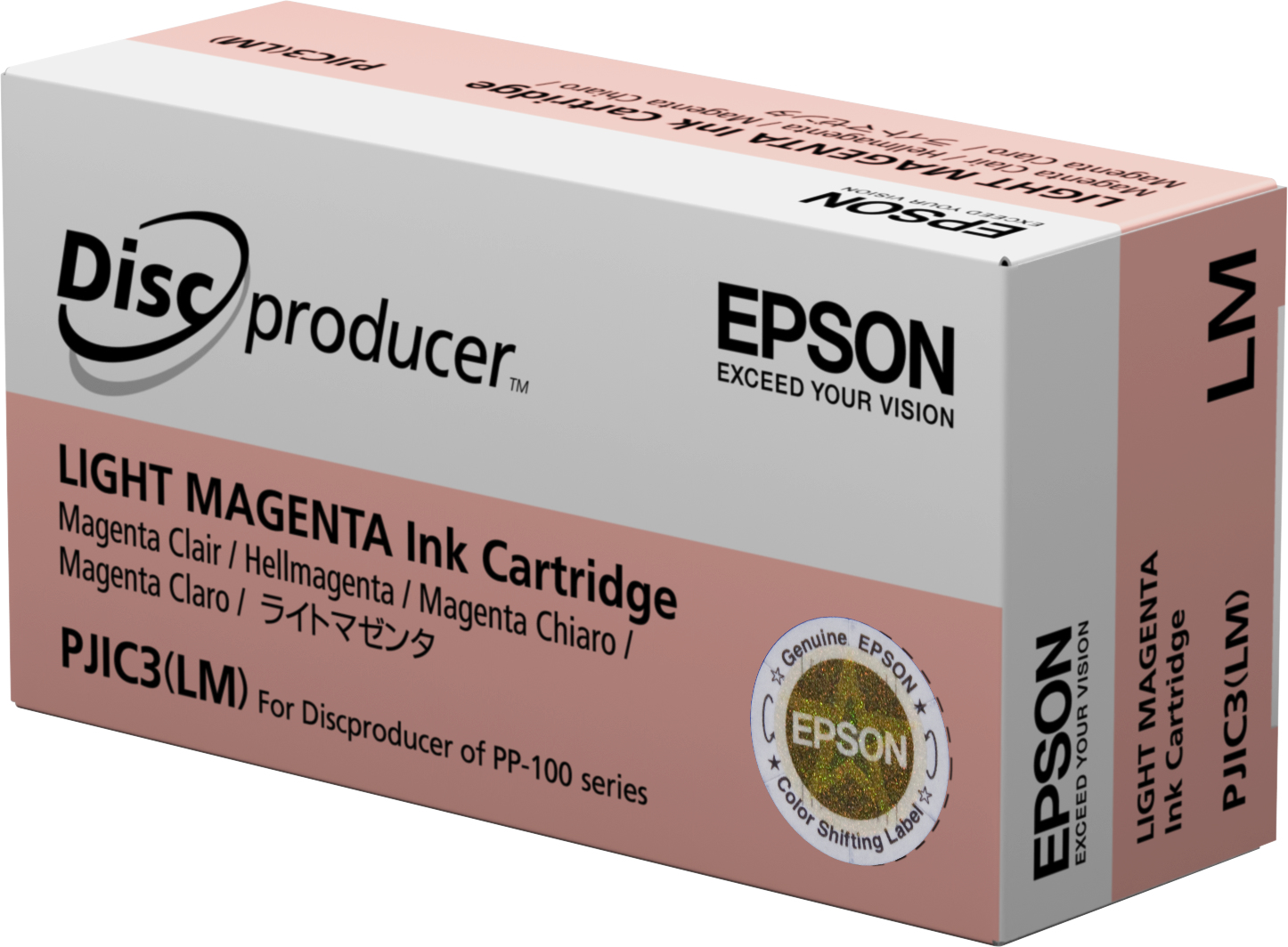 Epson Epson