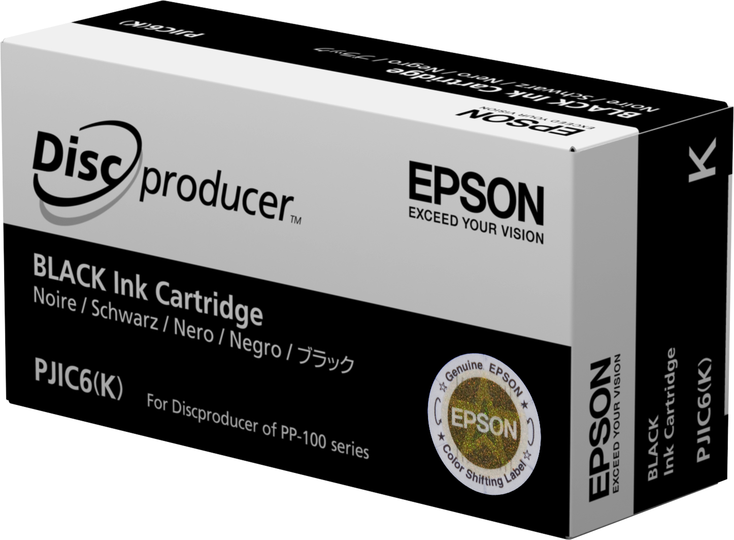 Epson Epson