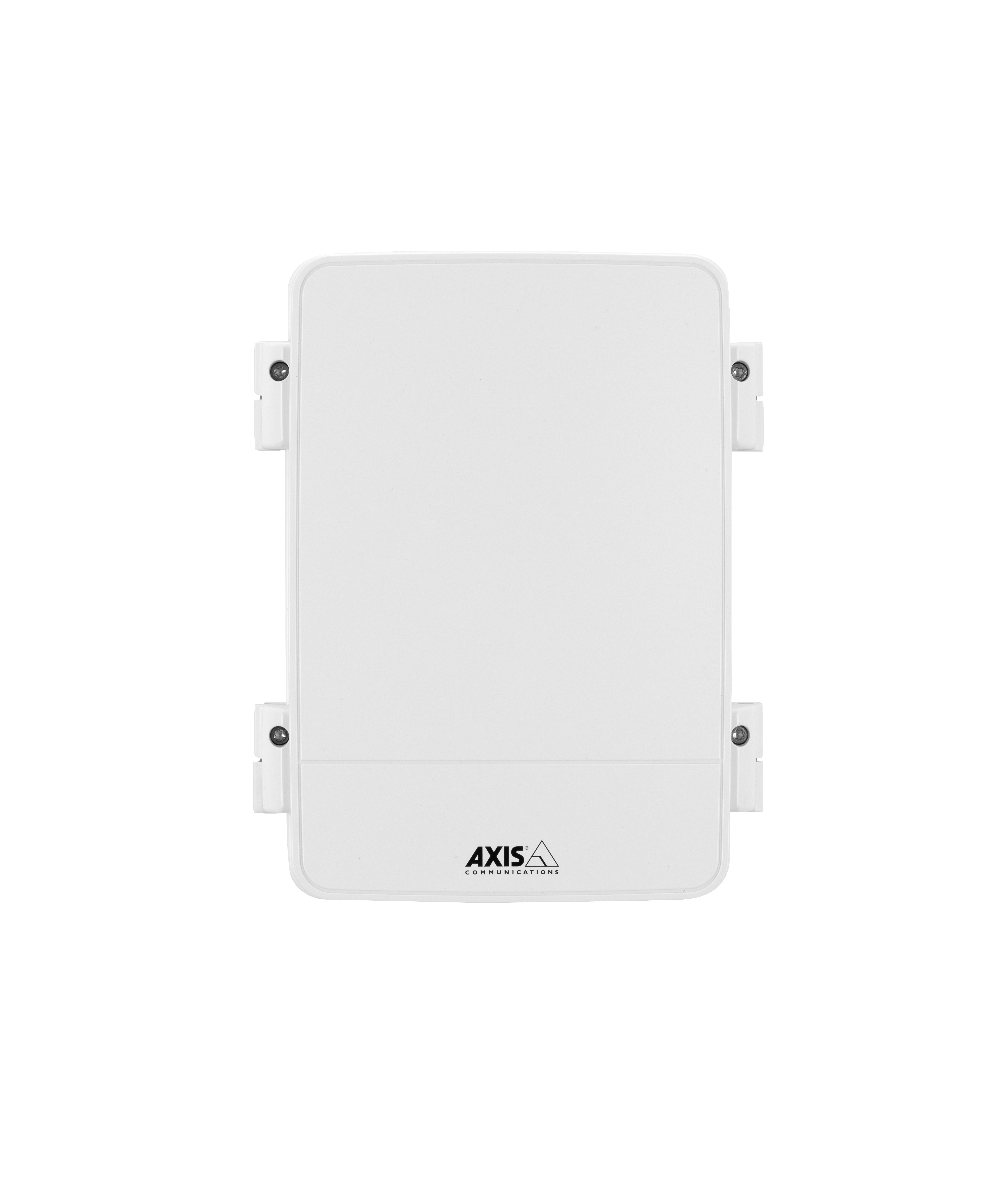 AXIS T98A15-VE AXIS T98A15-VE