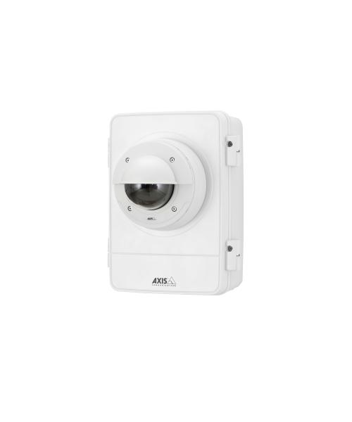 AXIS T98A17-VE AXIS T98A17-VE
