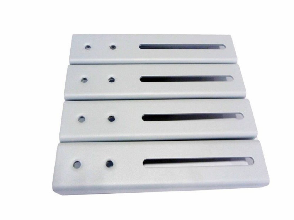 NewStar FPMA-VESA800