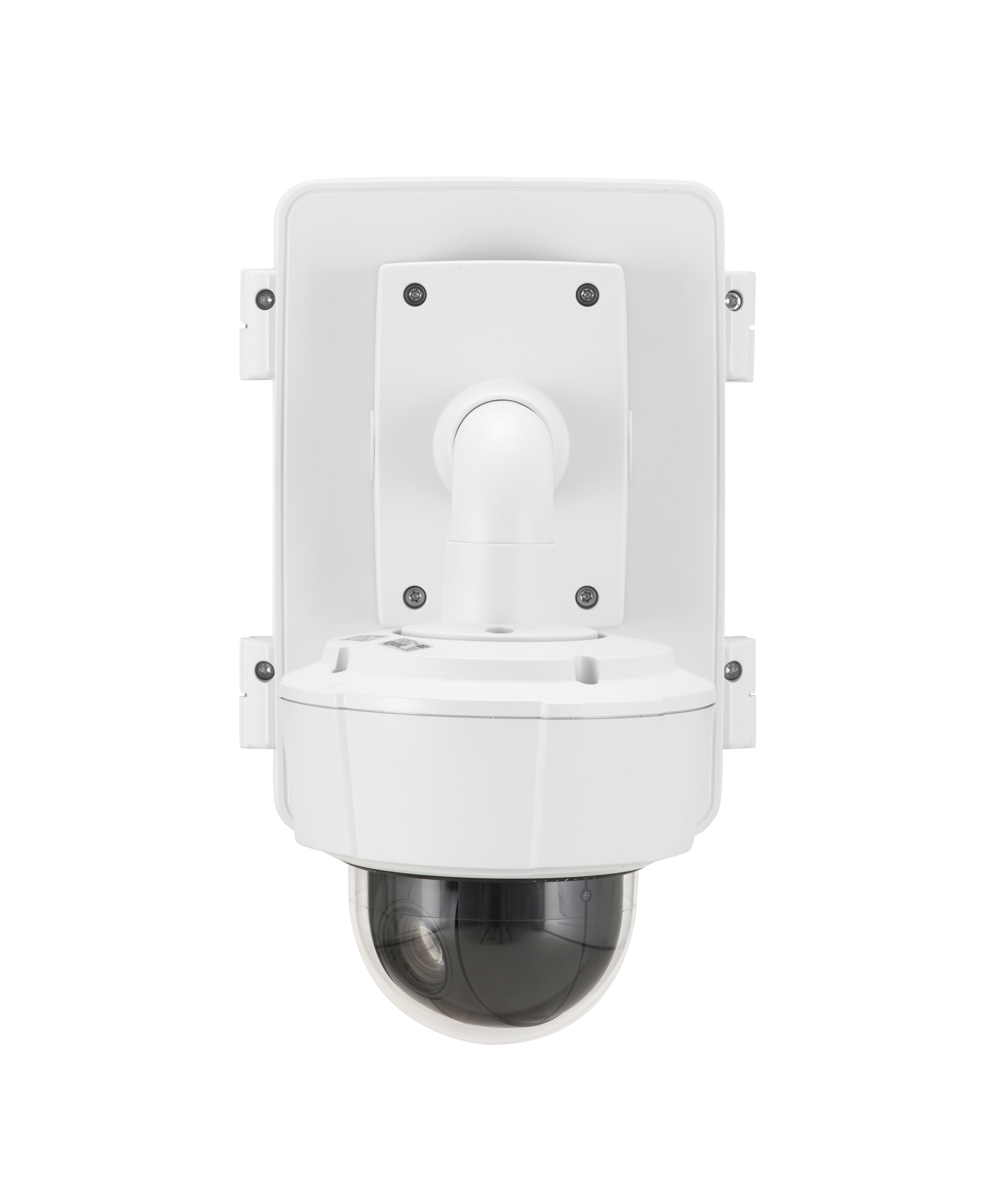 AXIS T98A18-VE Surveillance AXIS T98A18-VE Surveillance