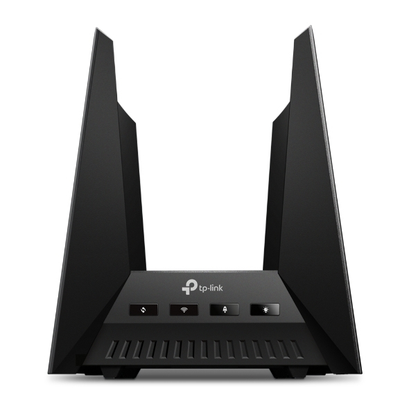 TP-Link ARCHER GE800 routeur sans fil 10 Gigabit Ethernet Tri-bande (2,4 GHz / 5 GHz / 6 GHz) TP-Link ARCHER GE800 routeur sans fil 10 Gigabit Ethernet Tri-bande (2,4 GHz / 5 GHz / 6 GHz)
